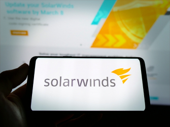 SolwarWinds-Logo